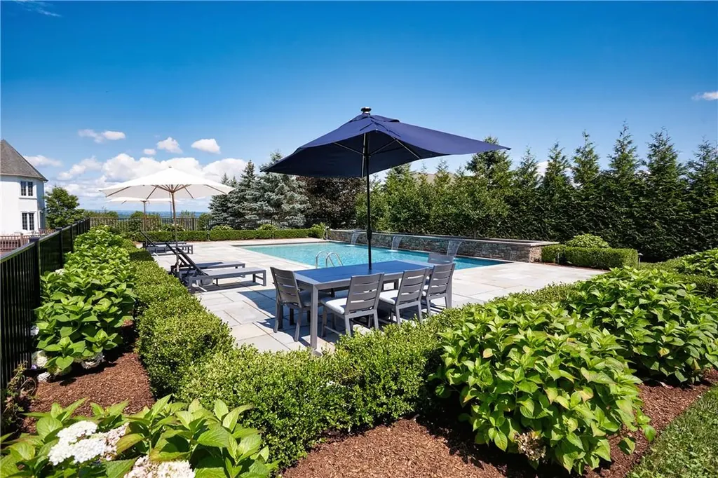 136 Hasbrouck Road Goshen NY 10924