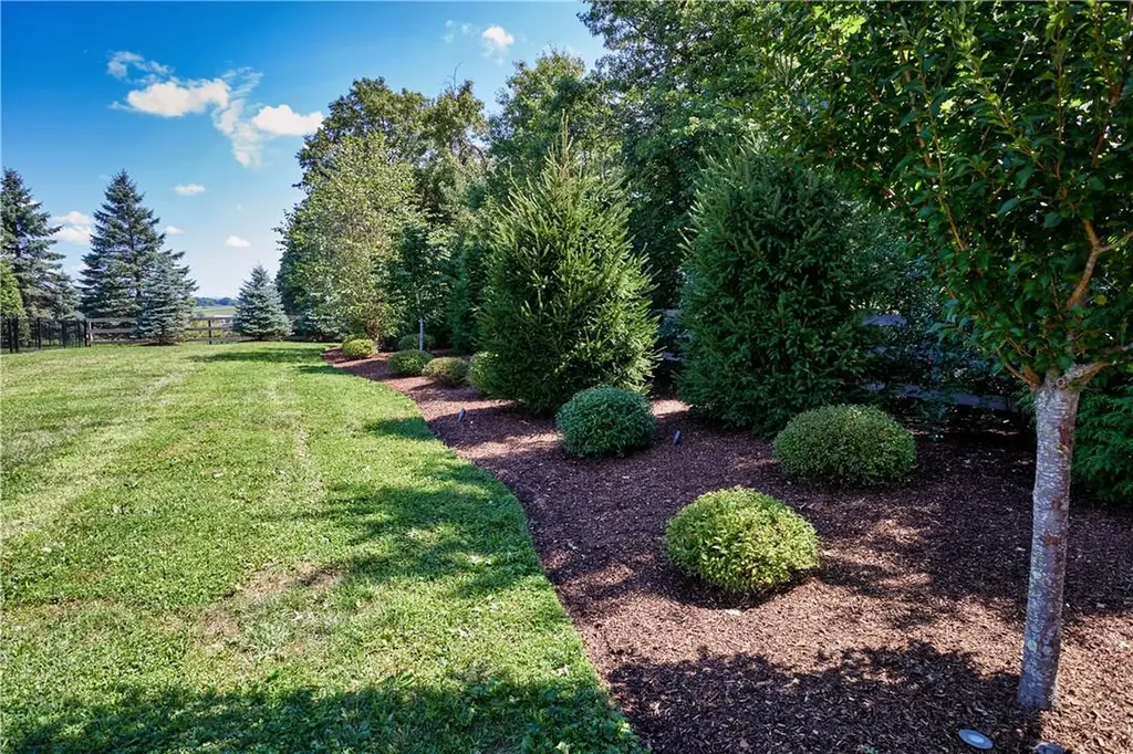 136 Hasbrouck Road Goshen NY 10924