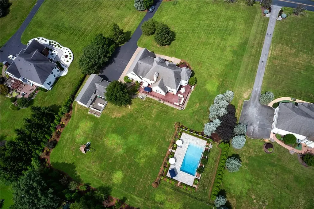 136 Hasbrouck Road Goshen NY 10924