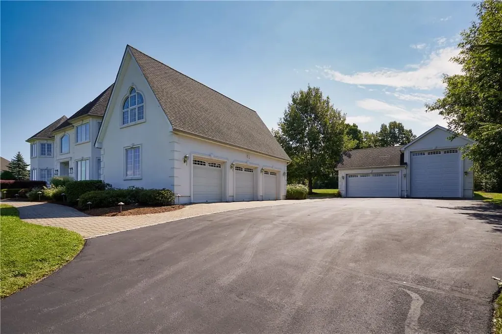 136 Hasbrouck Road Goshen NY 10924
