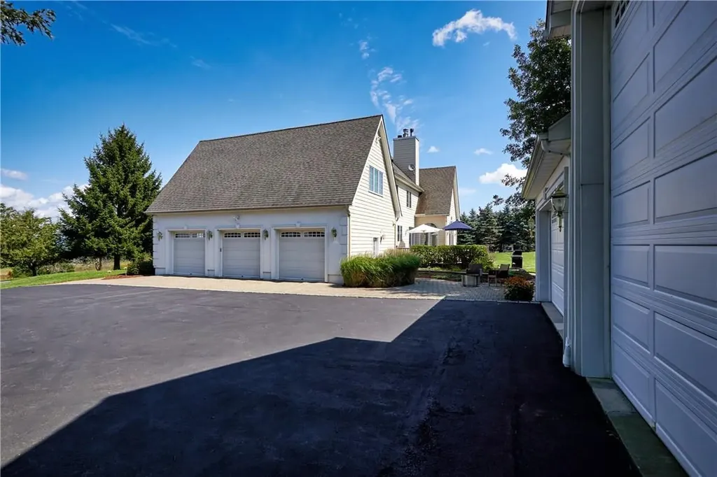 136 Hasbrouck Road Goshen NY 10924