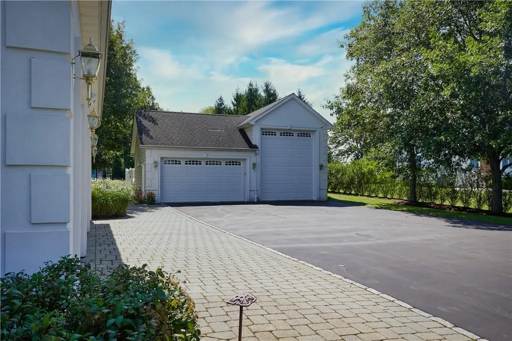 136 Hasbrouck Road Goshen NY 10924