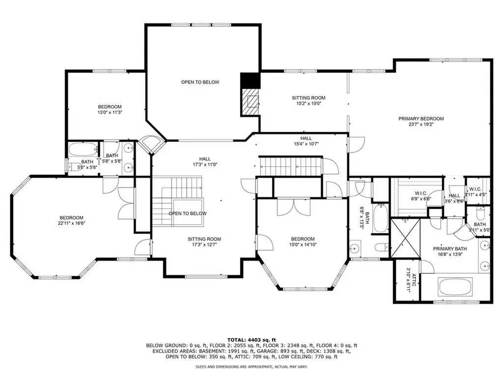 136 Hasbrouck Road Goshen NY 10924