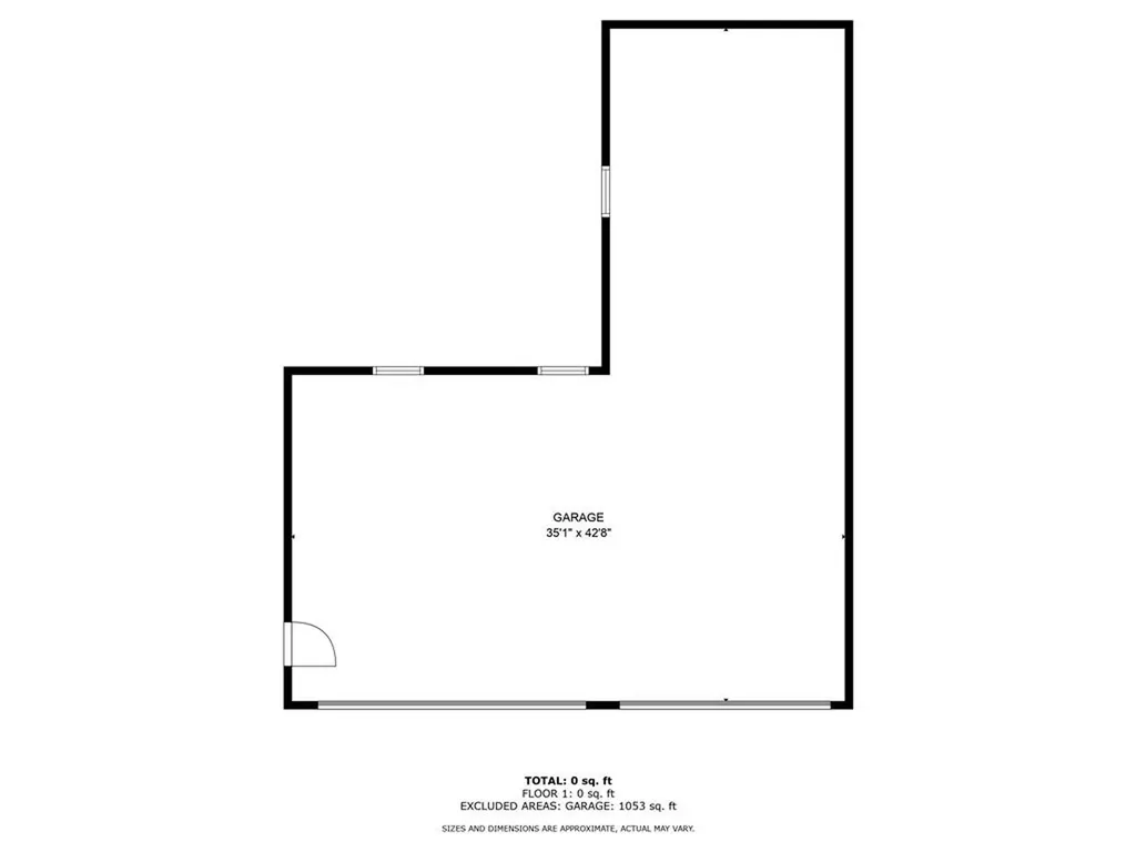 136 Hasbrouck Road Goshen NY 10924