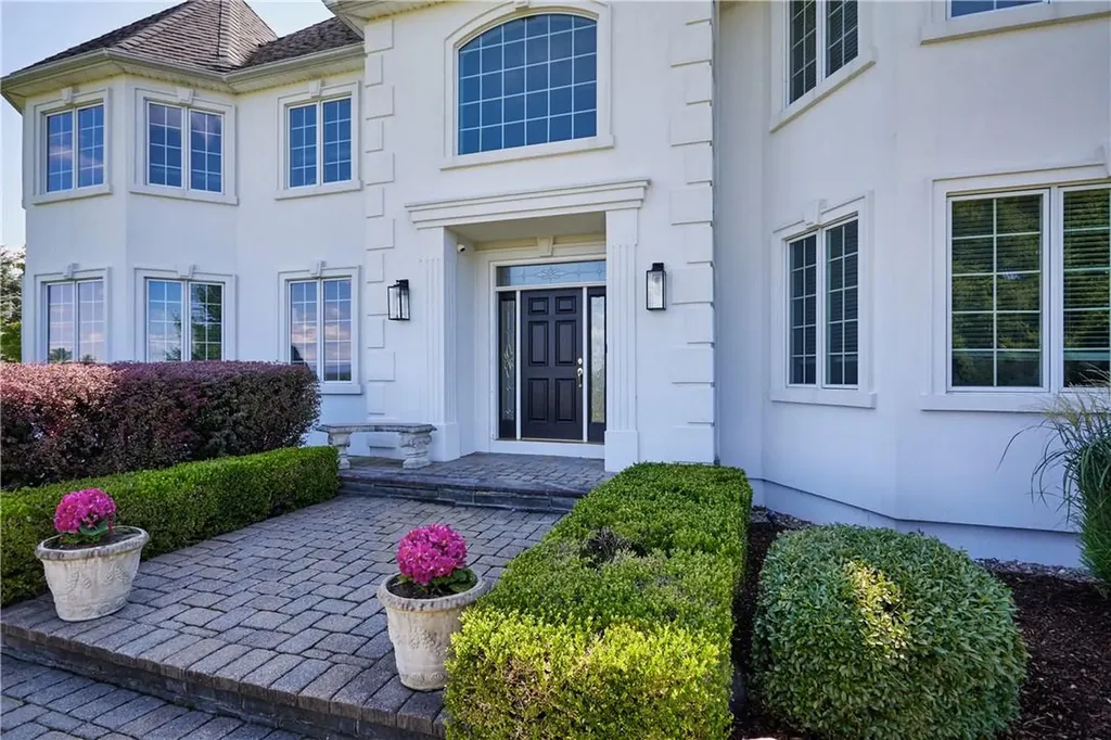 136 Hasbrouck Road Goshen NY 10924