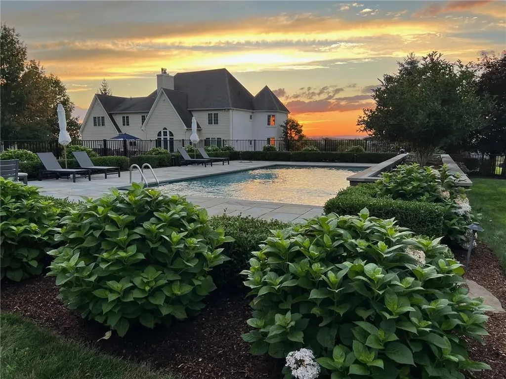 136 Hasbrouck Road Goshen NY 10924