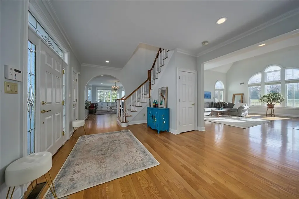 136 Hasbrouck Road Goshen NY 10924