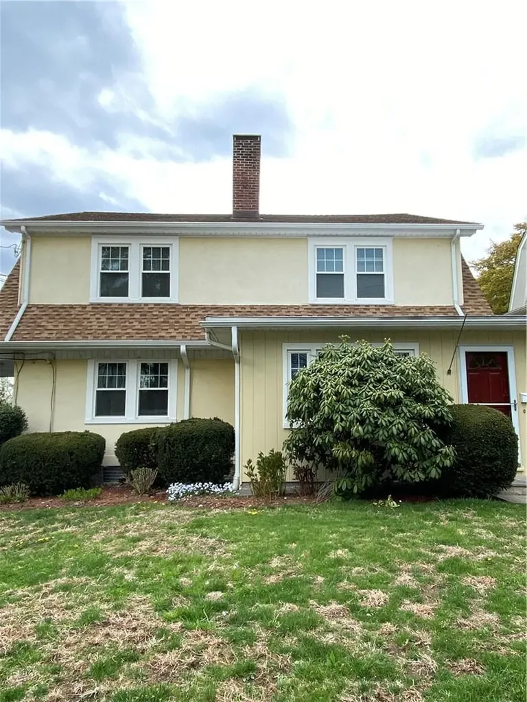 511 Munro Avenue Mamaroneck NY 10543