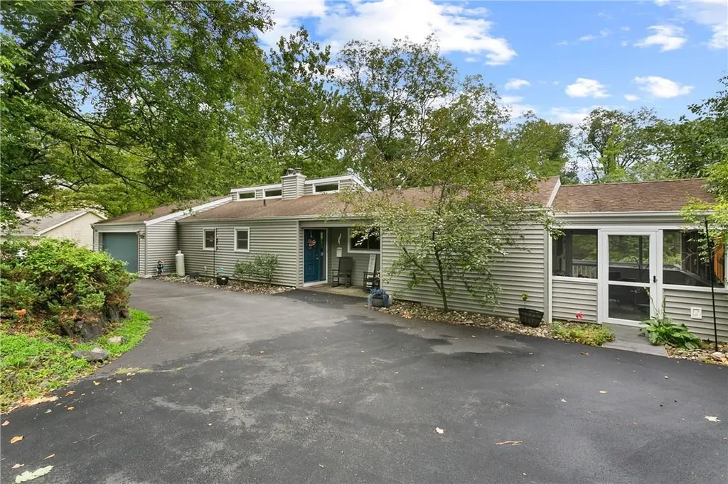 173 Westchester Avenue Cortlandt NY 10511