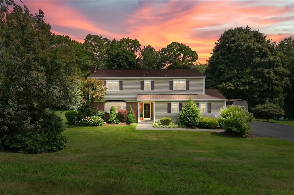 86 Bloomer Road Carmel NY 10541