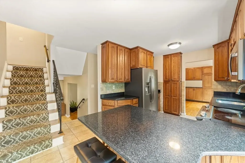 86 Bloomer Road Mahopac NY 10541