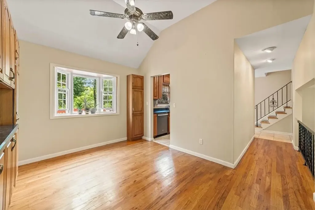 86 Bloomer Road Mahopac NY 10541