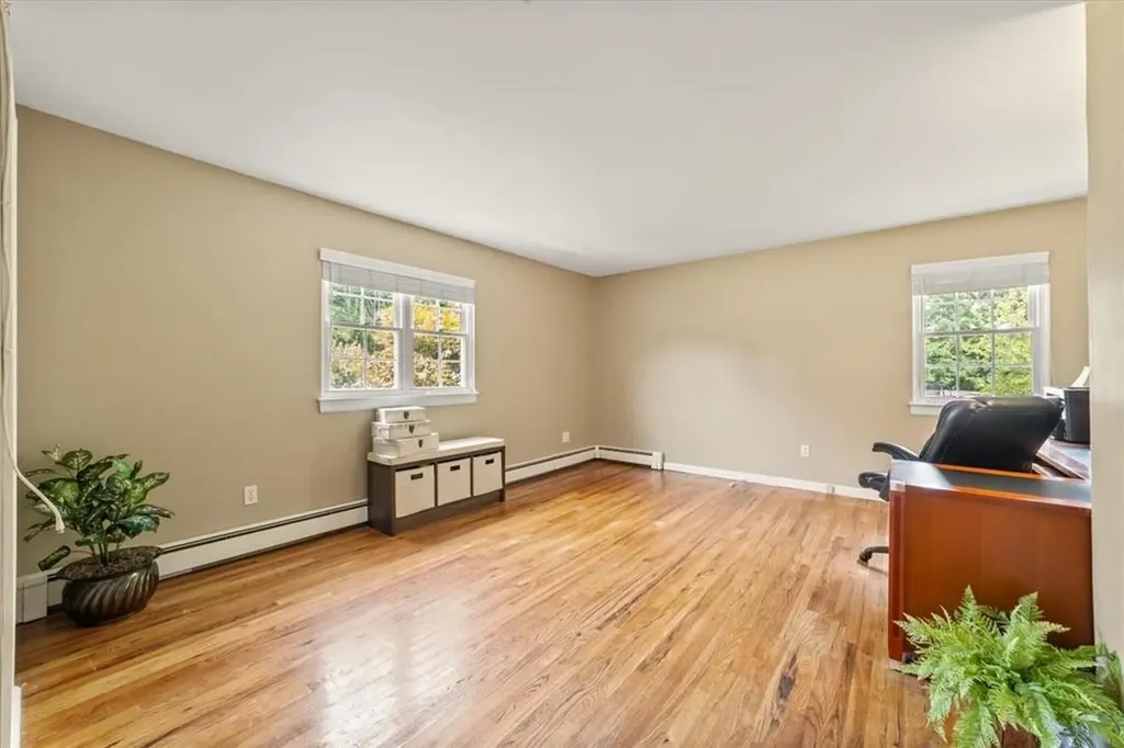 86 Bloomer Road Mahopac NY 10541