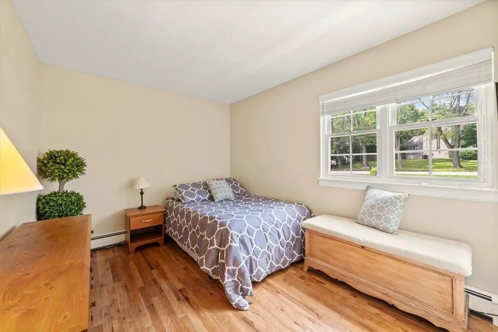 86 Bloomer Road Mahopac NY 10541