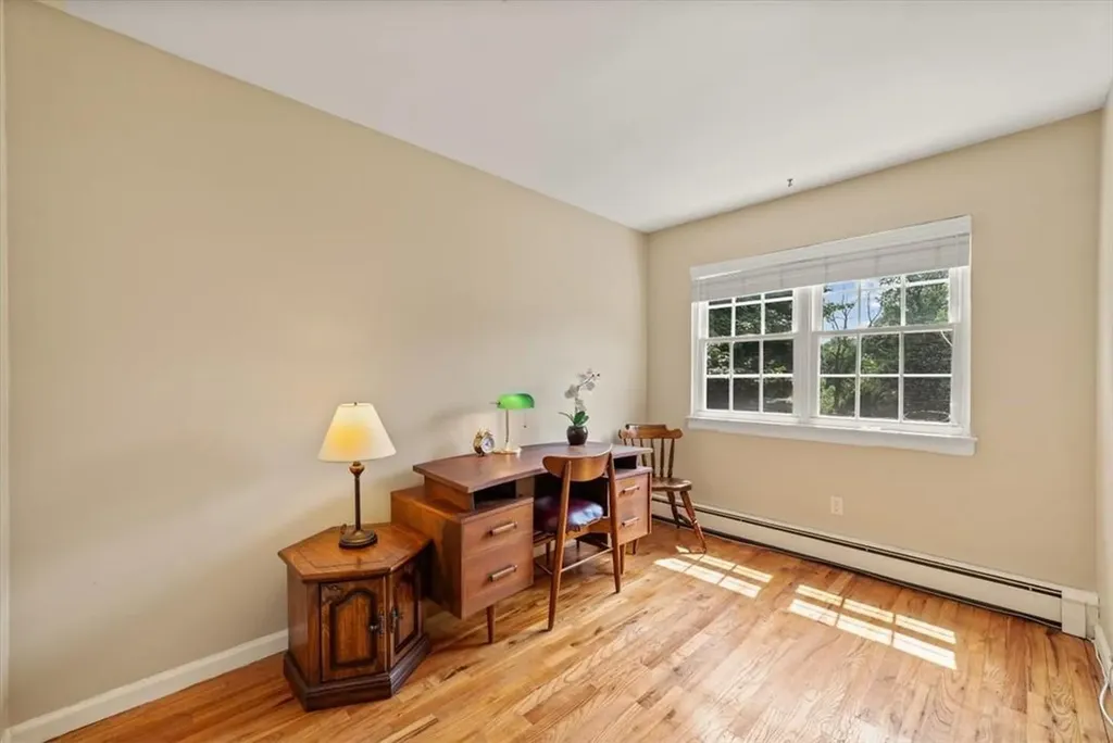 86 Bloomer Road Mahopac NY 10541