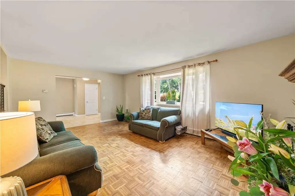 86 Bloomer Road Mahopac NY 10541