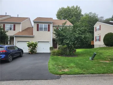 23 Bridgewater Way Poughkeepsie NY 12601