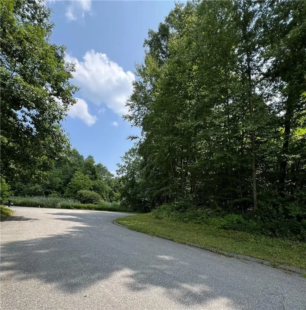 29 Michael Way Patterson NY 12563