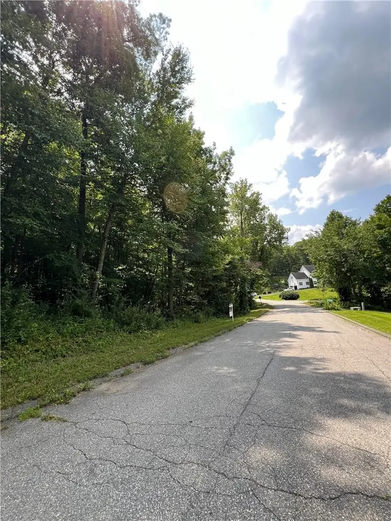29 Michael Way Patterson NY 12563