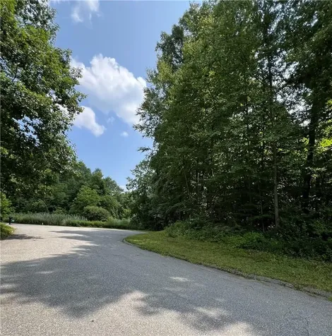 29 Michael Way Patterson NY 12563