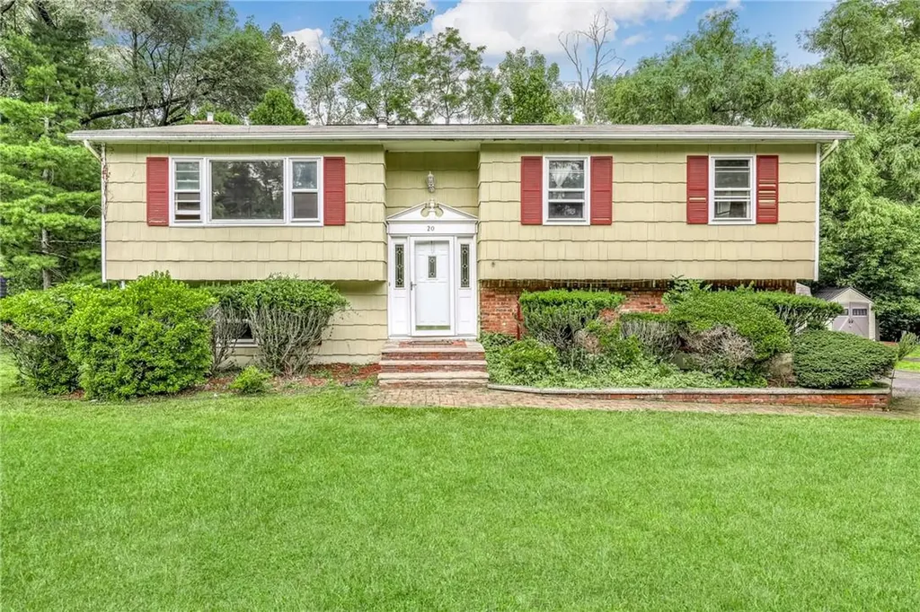20 Riverglen Drive Thiells NY 10984