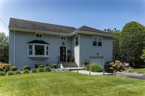 26 Dorchester Road Eastchester NY 10709