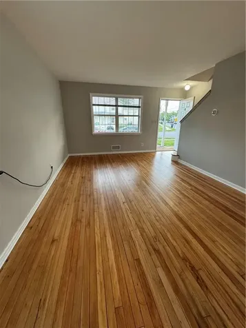 9 Wenliss Terrace Wappingers Falls NY 12590