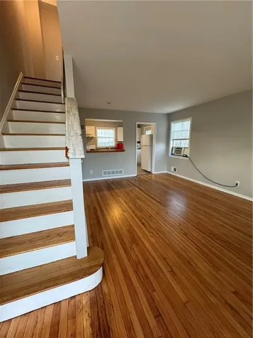 9 Wenliss Terrace Wappingers Falls NY 12590