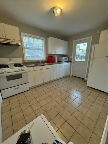 9 Wenliss Terrace Wappingers Falls NY 12590