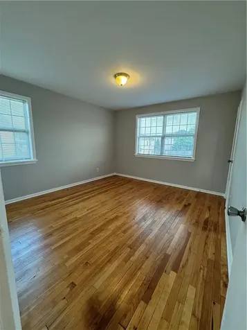 9 Wenliss Terrace Wappingers Falls NY 12590