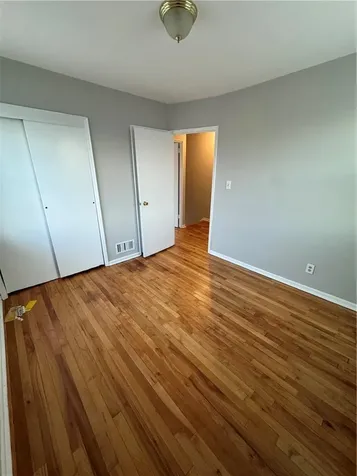 9 Wenliss Terrace Wappingers Falls NY 12590