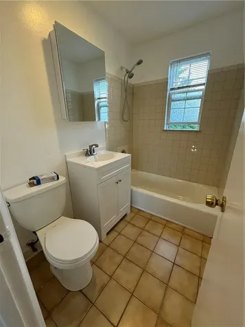 9 Wenliss Terrace Wappingers Falls NY 12590