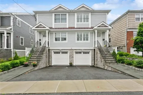 230 Gainsborg Avenue E West Harrison NY 10604