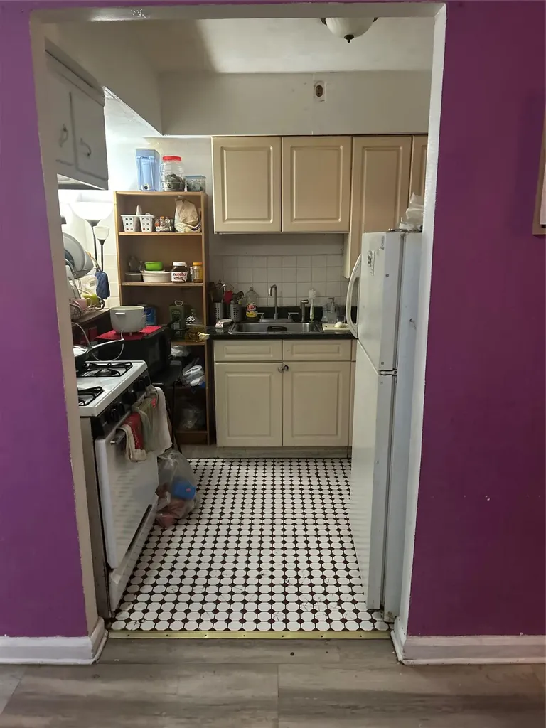 1210 White Plains Road Bronx NY 10472