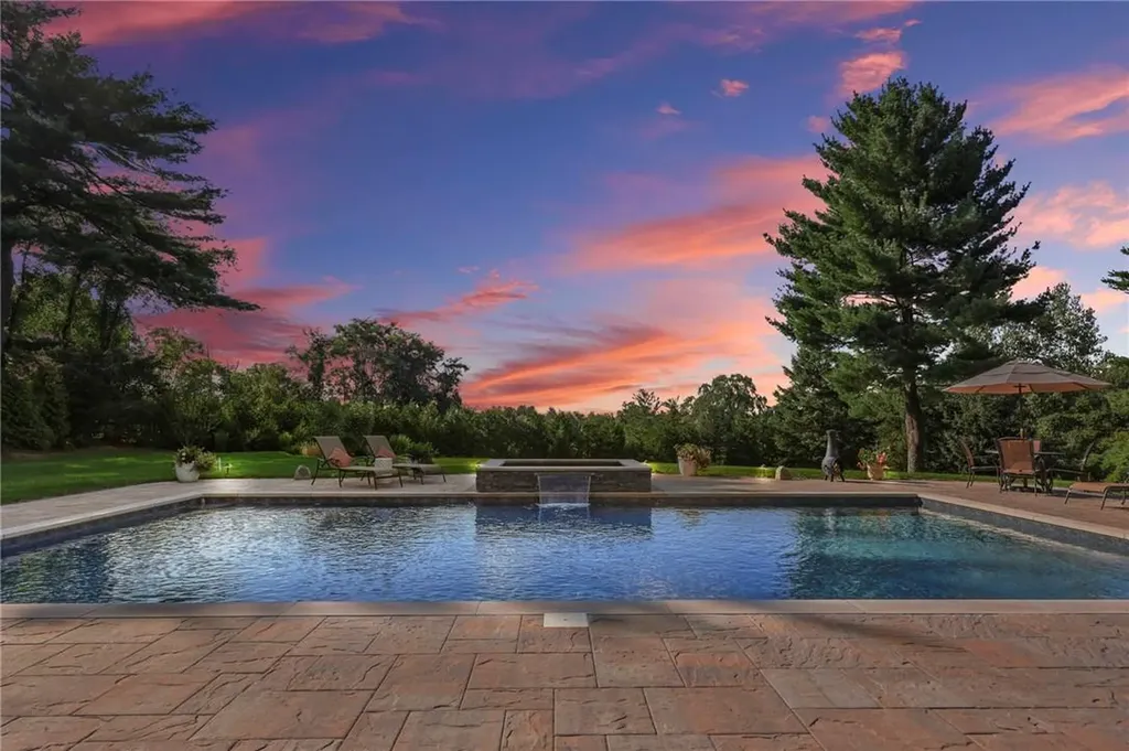 93 Pinesbridge Road Ossining NY 10562