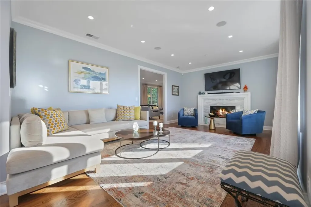 93 Pinesbridge Road Ossining NY 10562