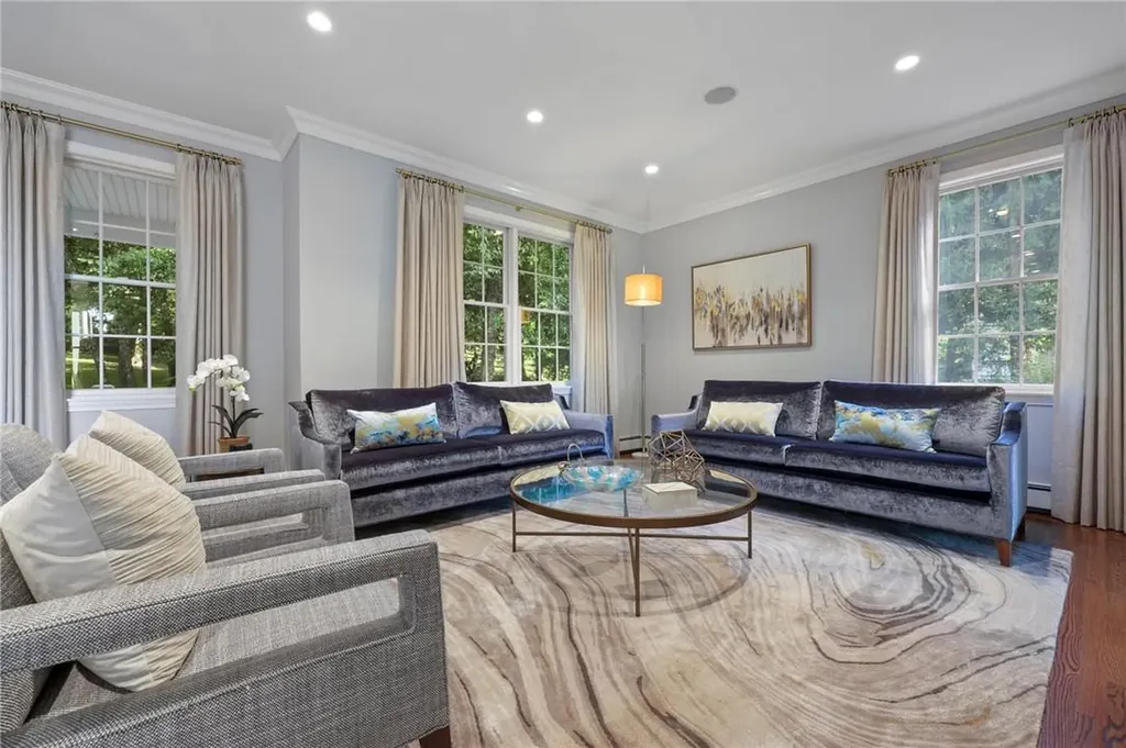 93 Pinesbridge Road Ossining NY 10562