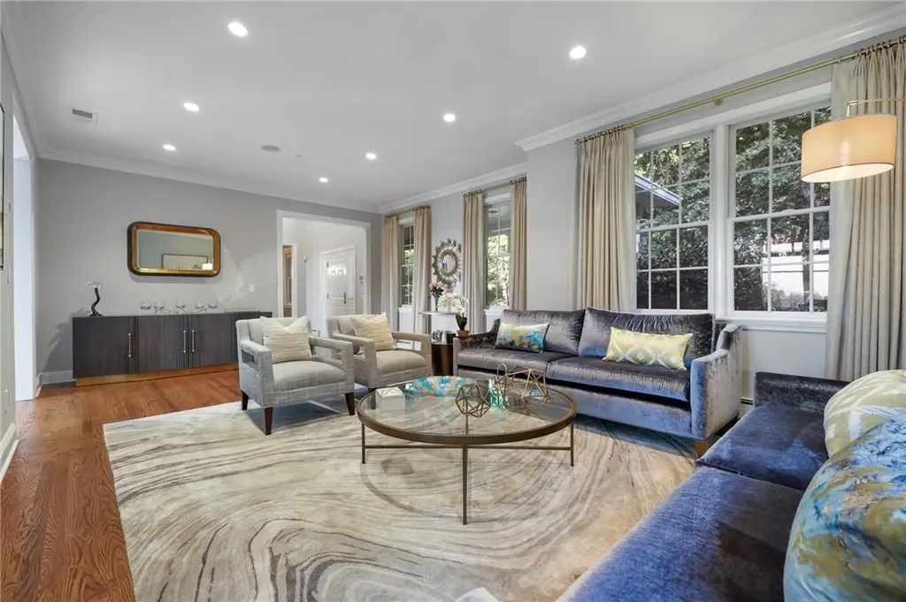 93 Pinesbridge Road Ossining NY 10562