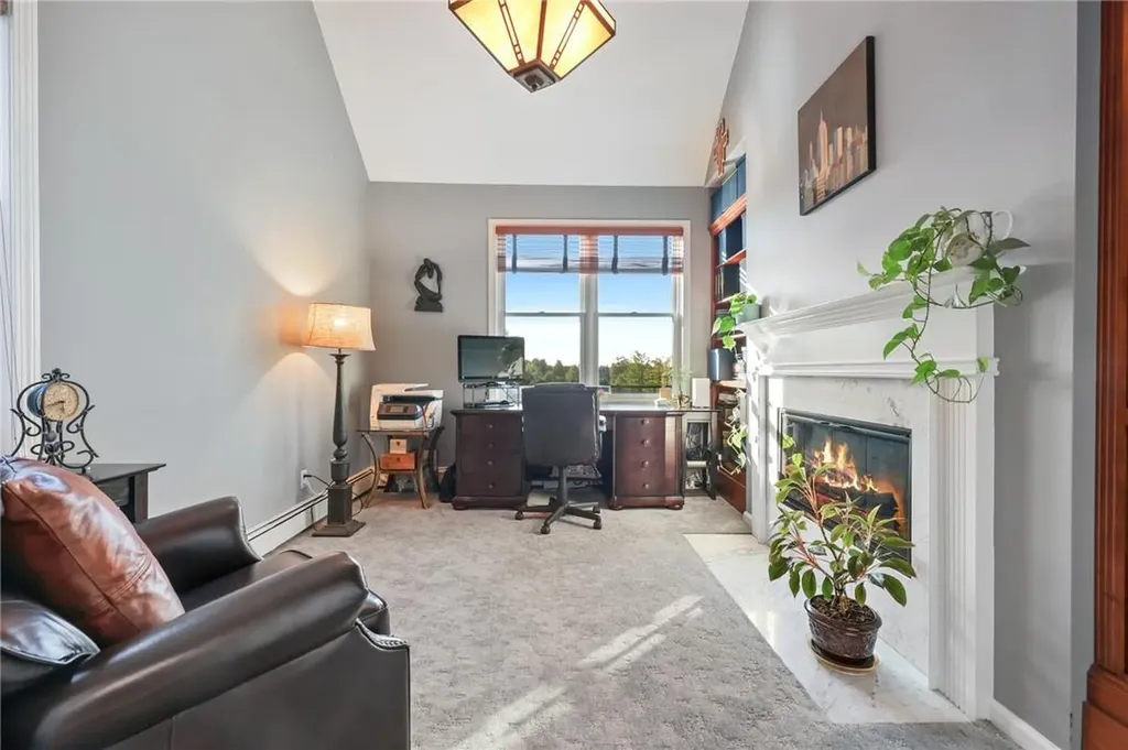 93 Pinesbridge Road Ossining NY 10562