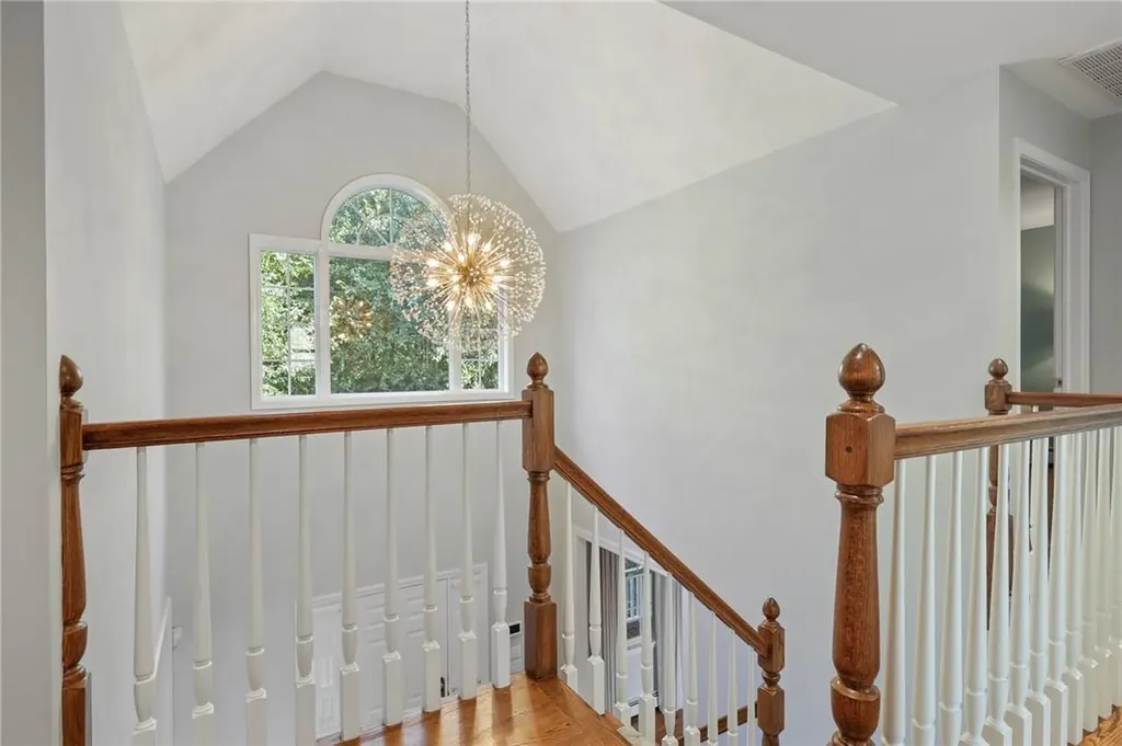 93 Pinesbridge Road Ossining NY 10562