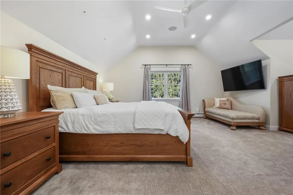 93 Pinesbridge Road Ossining NY 10562