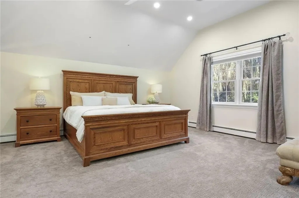 93 Pinesbridge Road Ossining NY 10562