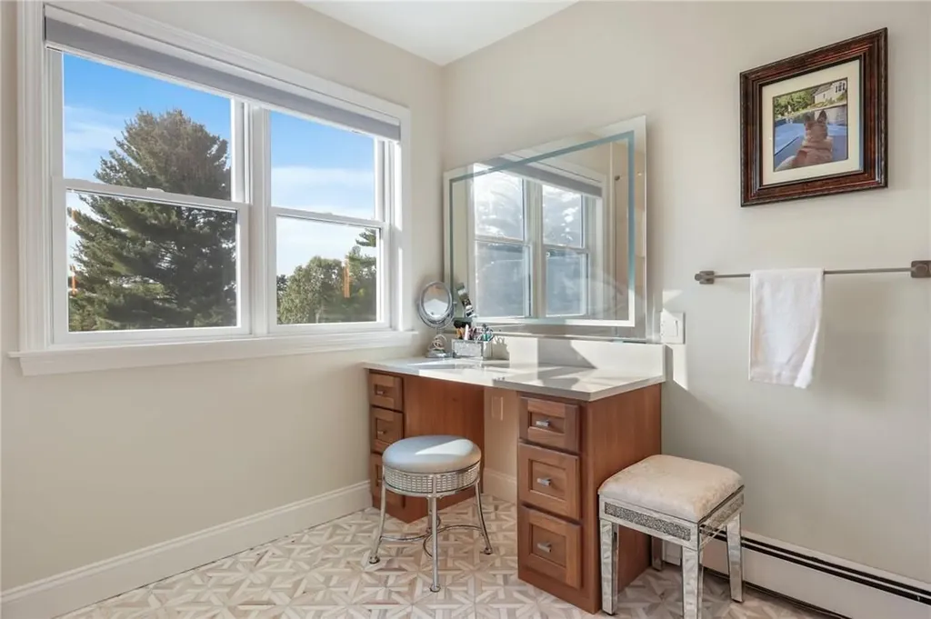 93 Pinesbridge Road Ossining NY 10562