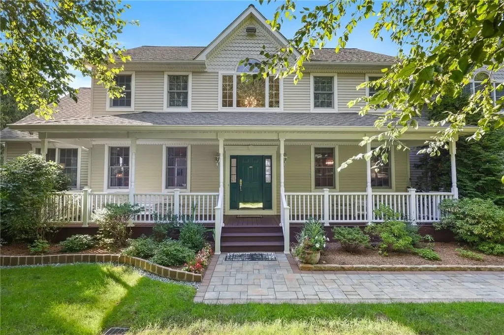 93 Pinesbridge Road Ossining NY 10562