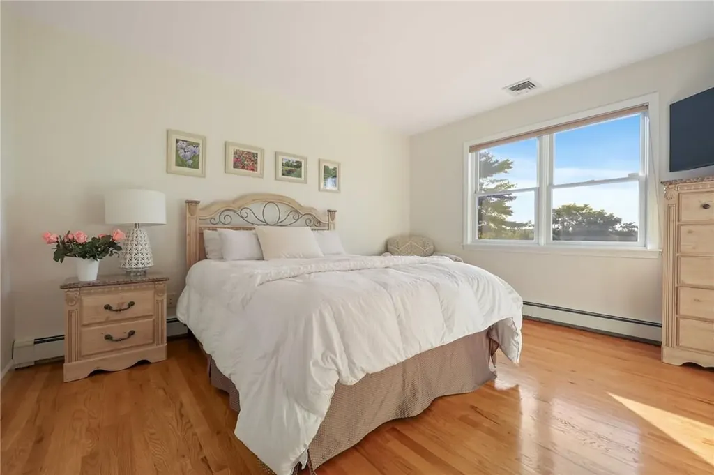 93 Pinesbridge Road Ossining NY 10562