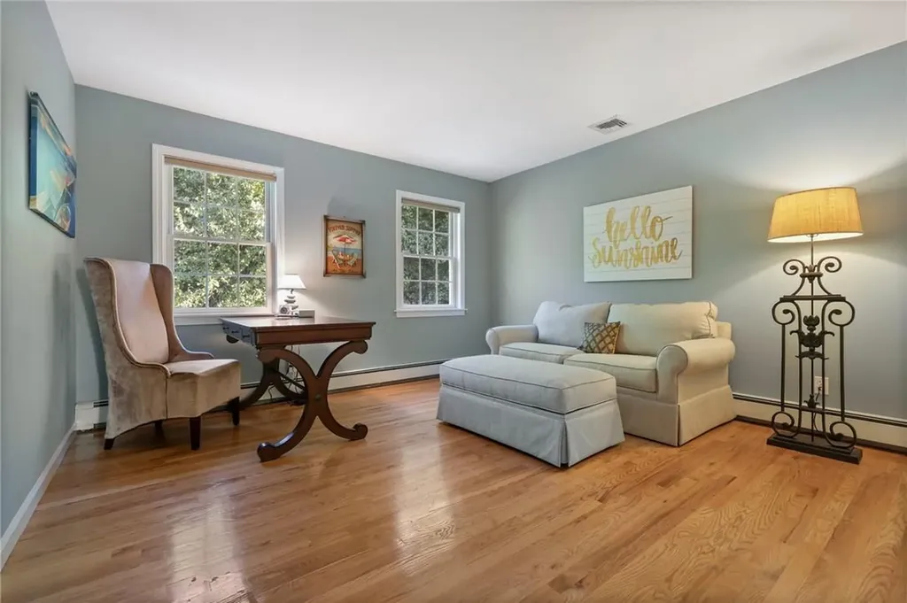 93 Pinesbridge Road Ossining NY 10562