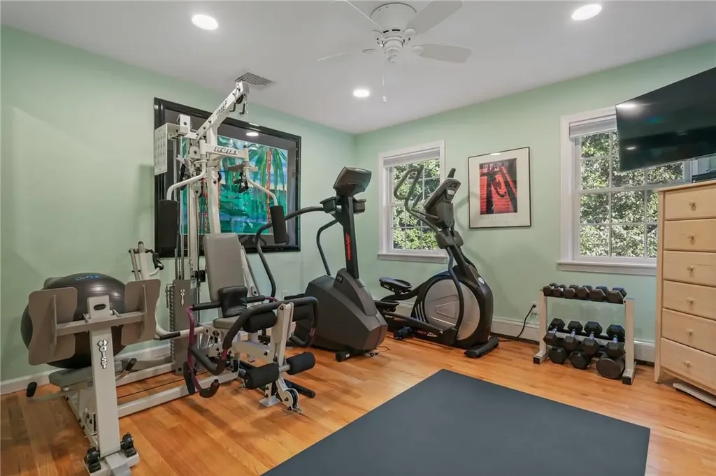 93 Pinesbridge Road Ossining NY 10562