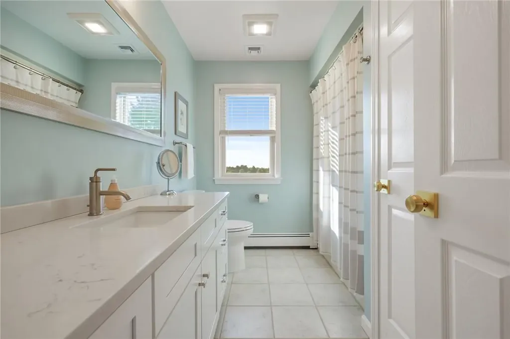 93 Pinesbridge Road Ossining NY 10562
