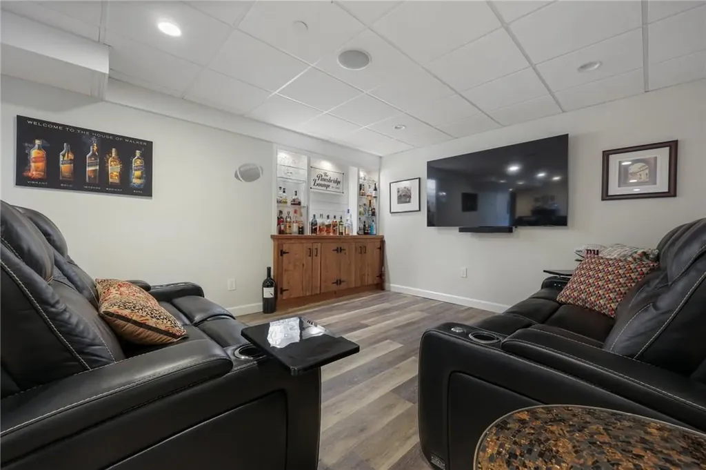 93 Pinesbridge Road Ossining NY 10562