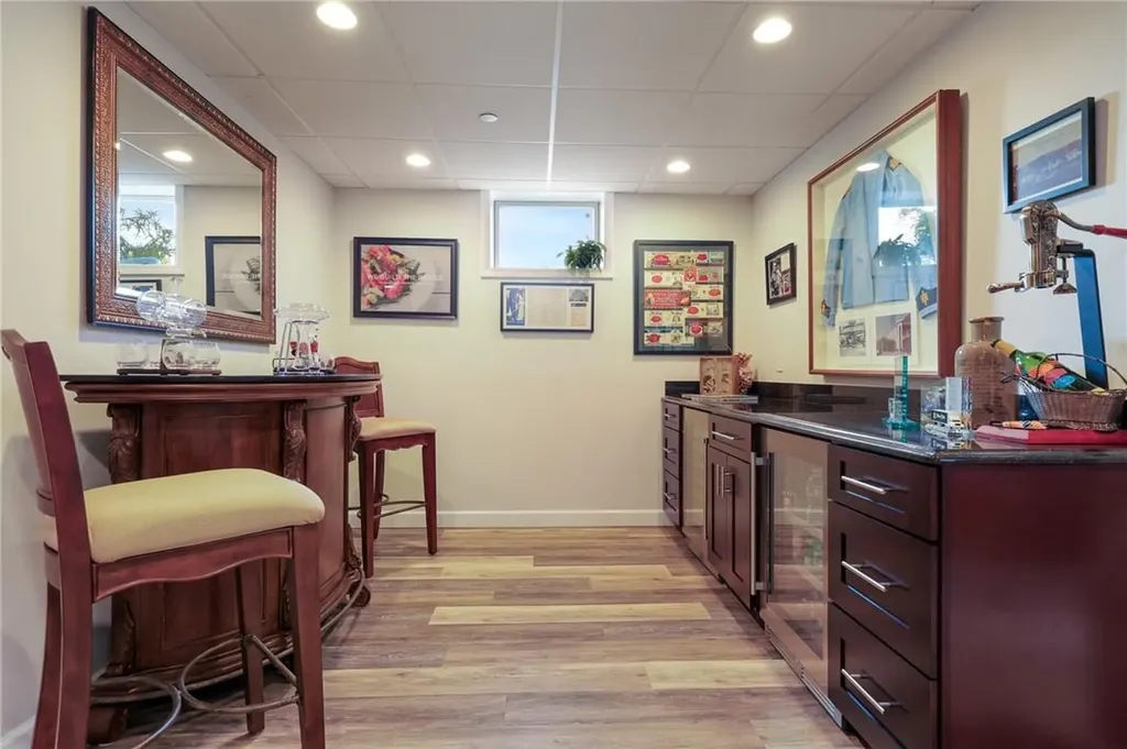 93 Pinesbridge Road Ossining NY 10562